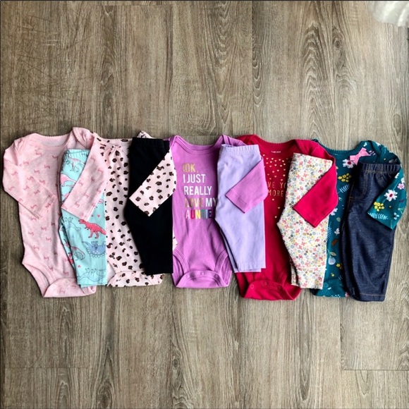 🚫 SOLD - Picture 3 of 6